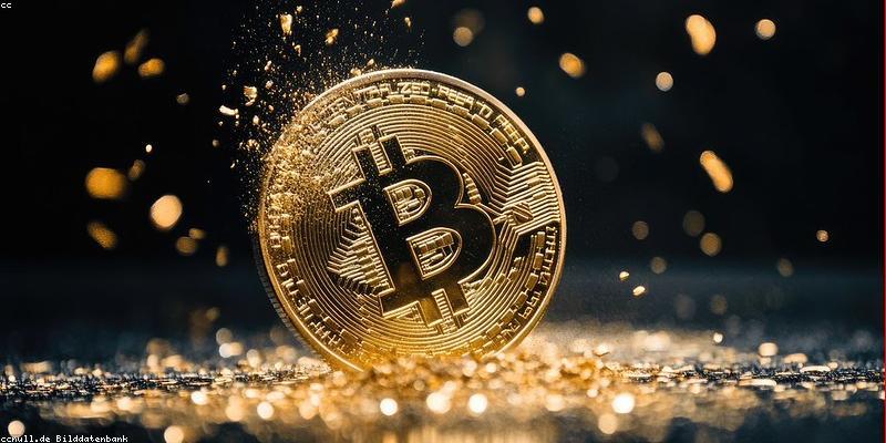 Blockchain