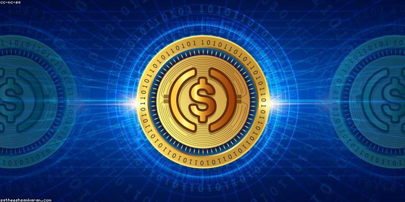 Currencycrypto