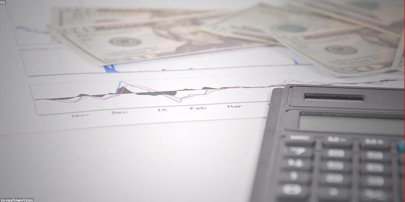 SEC Seeks Fresh ETF Guidance, Opens Comment Period on Emerging Crypto Funds FinanceETF
