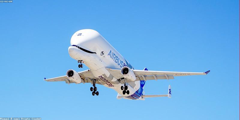 Financeaviation