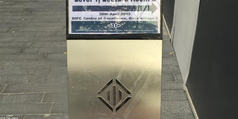 Financecompetition