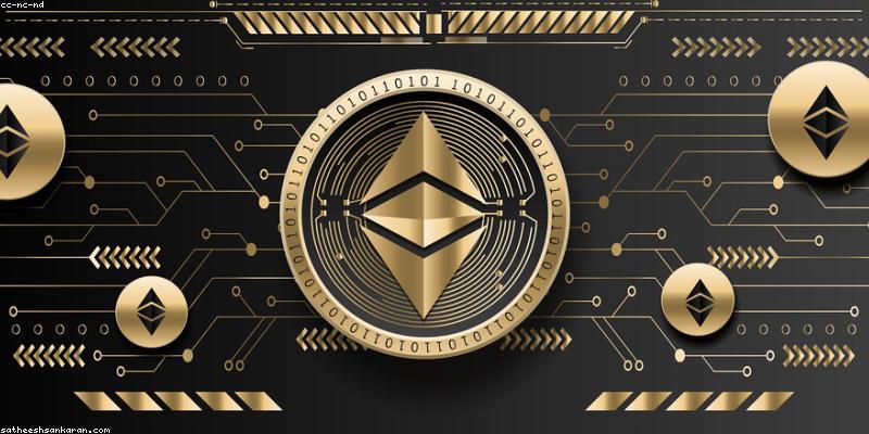 Financecurrency