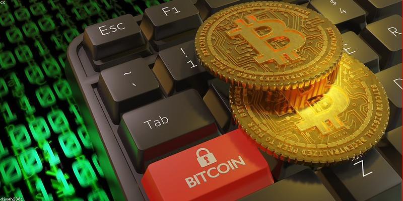 Financedigital Currency