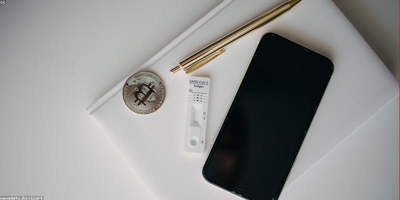 Financedigital Currency