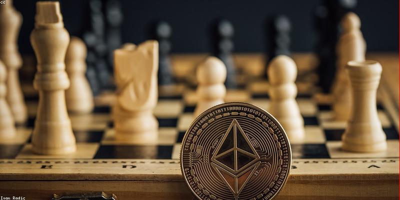 Financeethereum