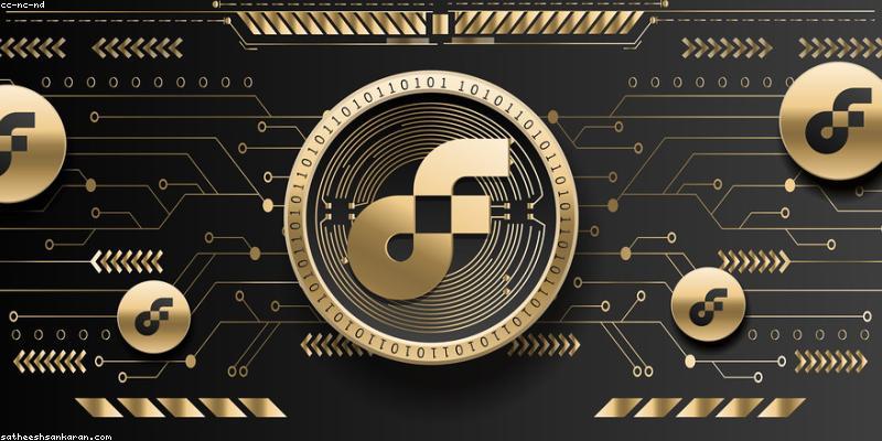 Financefintech