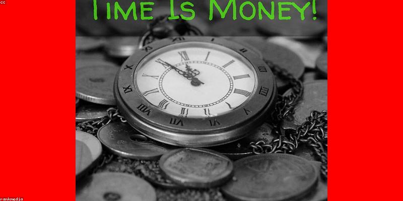 Financeinvesting