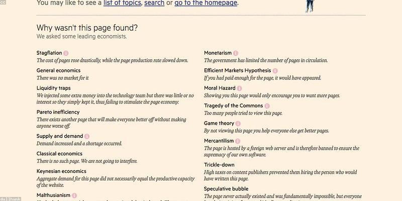 Financeliquidity