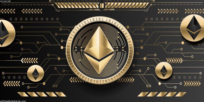 Financemining