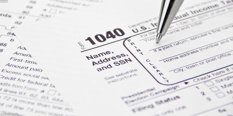 Financerefund