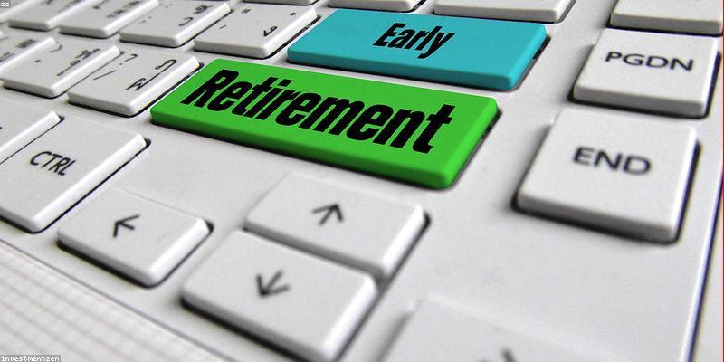 Financeretirement
