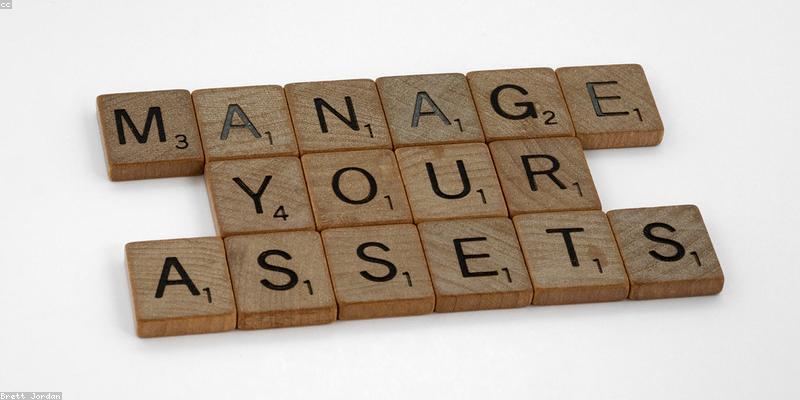 Financesavings