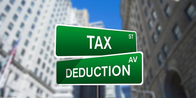 Financetaxes
