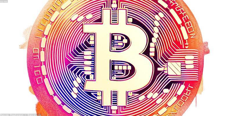 Financetechnology