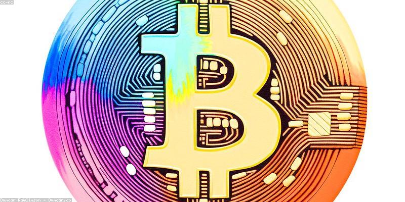 Financetrading