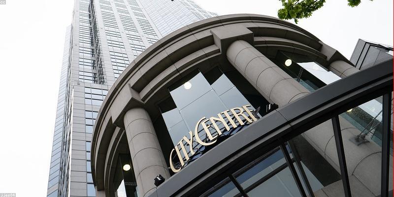 Financewealth