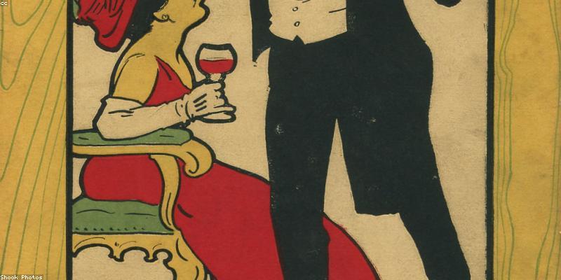 Financewine