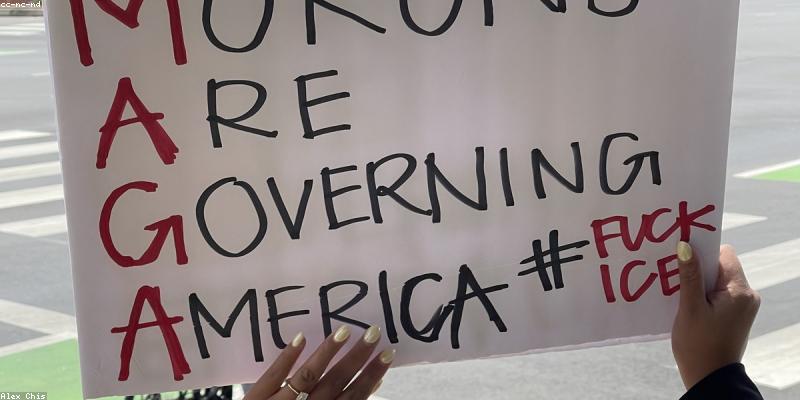 IRS Identity Theft Crisis: 500,000 Americans Face 20-Month Refund Delays Amid Staffing Cuts Taxes