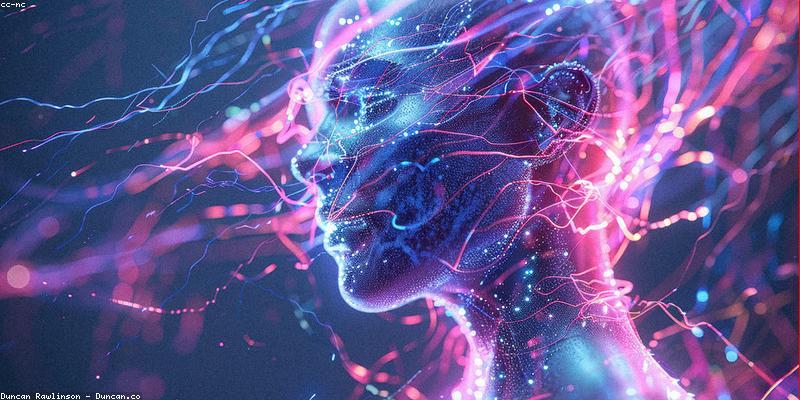 Sam Altman-backed World Network Raises $52.5M to Scale AI-Era Digital Identity & Combat Deepfakes Digitalidentityai
