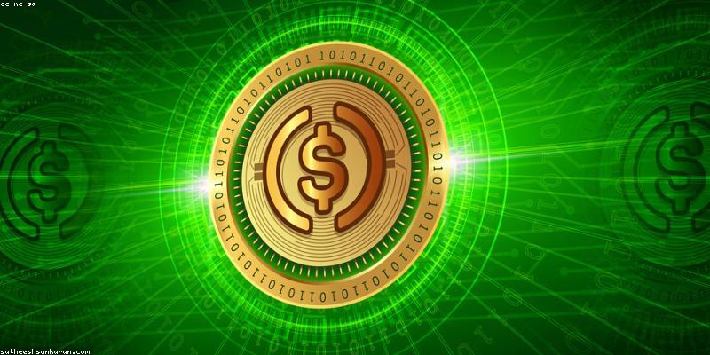 CD Rates Peak at 4.20% APY: Maximize Savings in July 2026 Financebanking