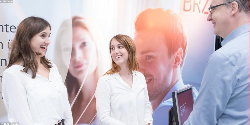 Financecareer