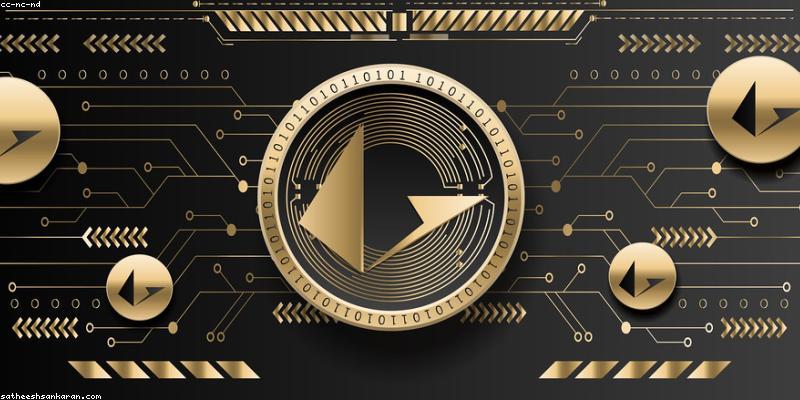 Financecash