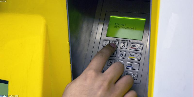 North Korea Busts Crypto Laundering Ring: Billions Stolen from State Banks Financecybercrime