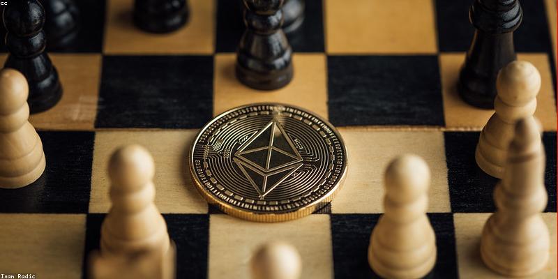 Financeethereum