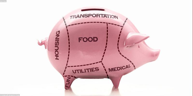 Dividend ETFs vs. Bond ETFs: How to Protect Your Income From Inflation Financeinvesting