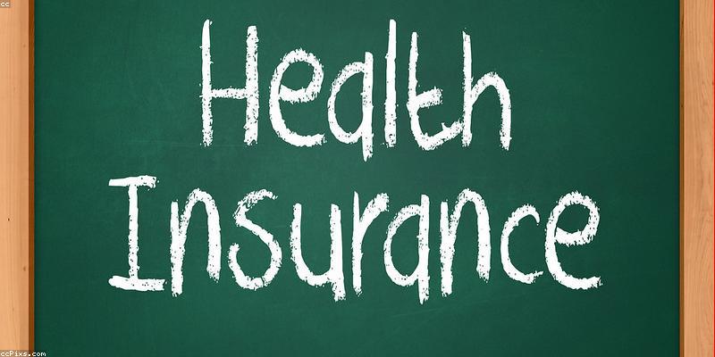 Financemedicare