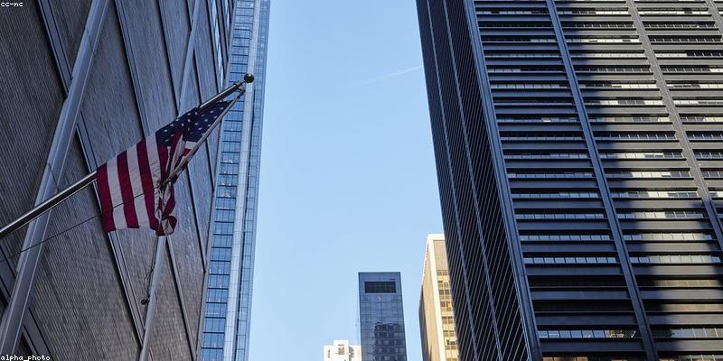 White House Pushes Senate Democrats to Accept Crypto Ethics Deal Amidst Clarity Act Standoff Financeregulation