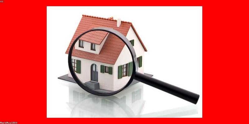 Financerental