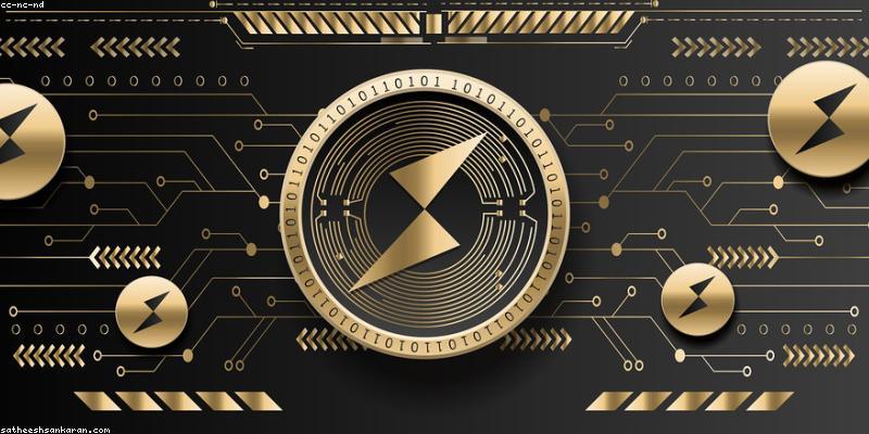 Financetrading