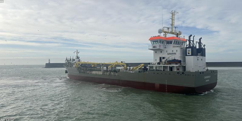 Shippingmaritime