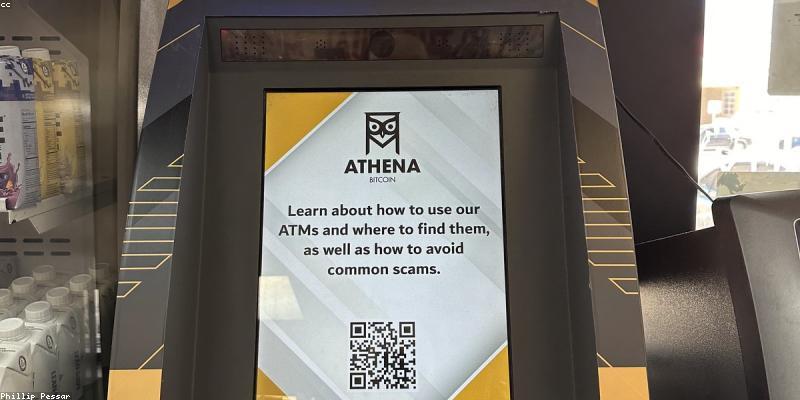 Cryptocurrency