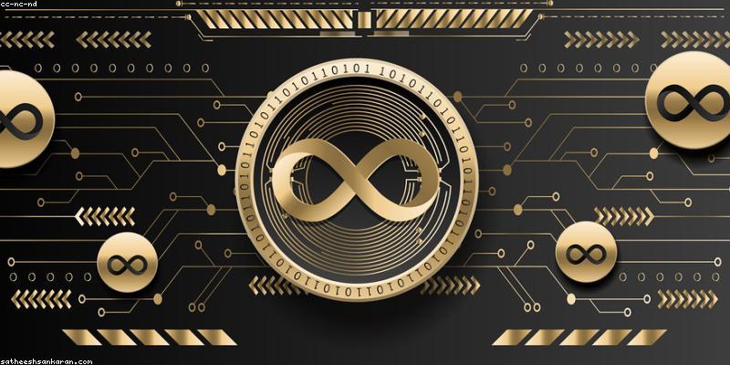 Financecrypto