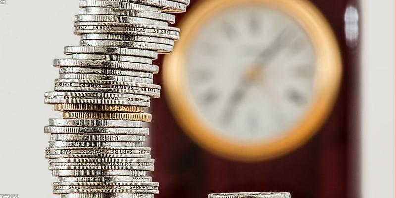 Financeearnings