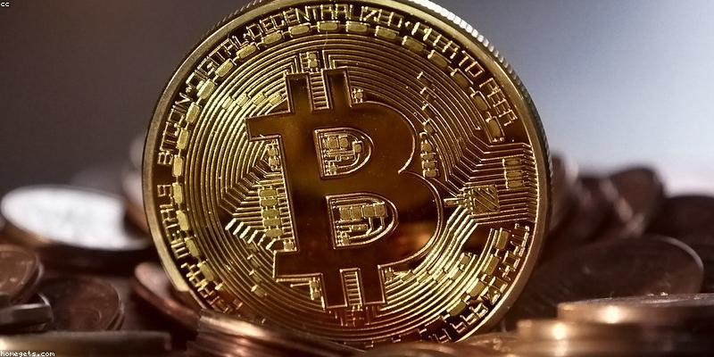 Financegold