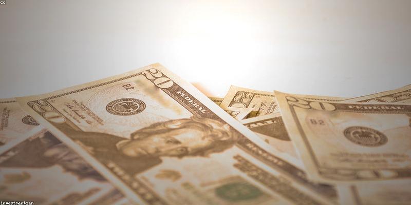 Financeinvesting