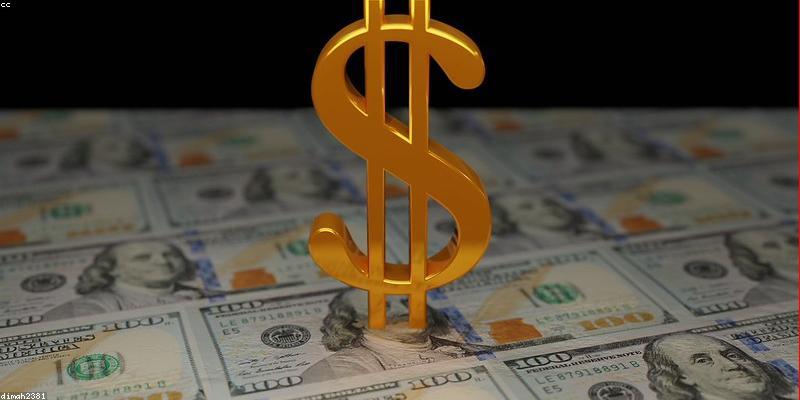 Financeinvestment