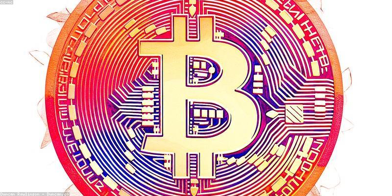 Financemoney
