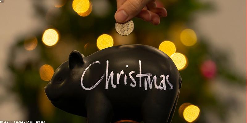 Financesavings