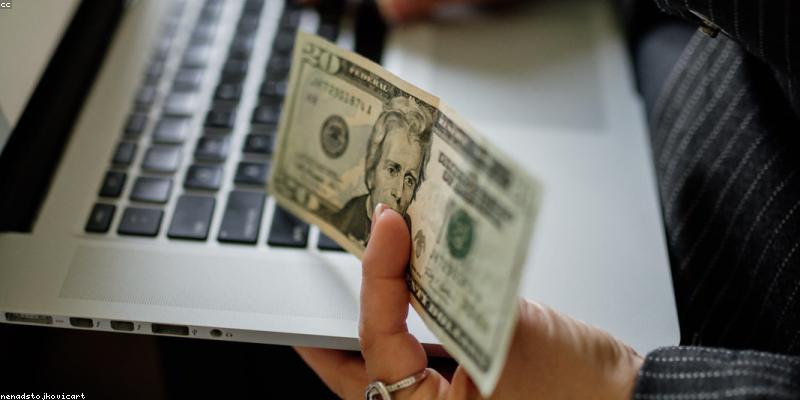 Financetechnology