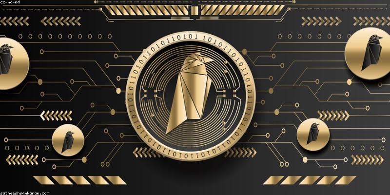 Financetrading